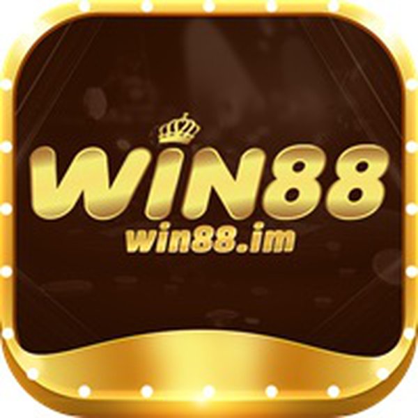 win88im