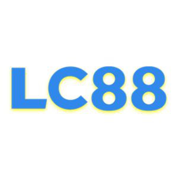 lc88