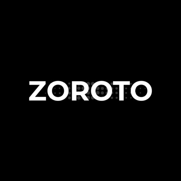 zoro-to