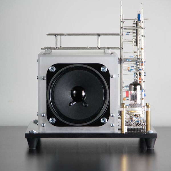 ioalieia | Hackaday.io