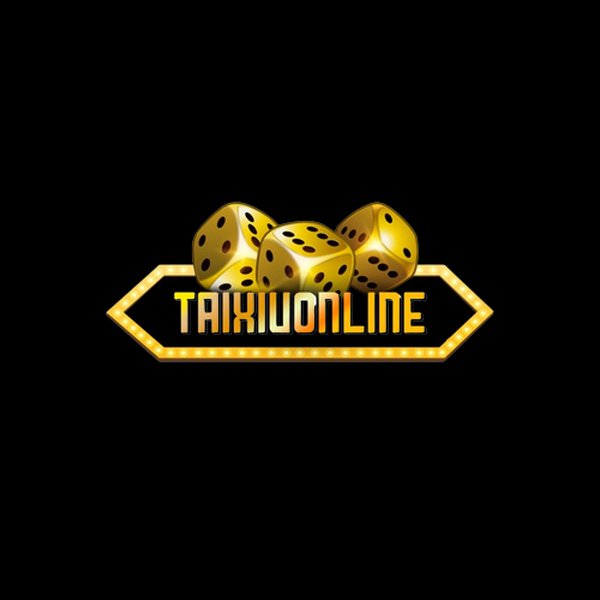 ti-xu-online