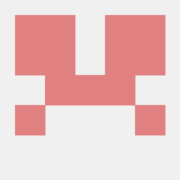 peter veracruz's Profile | Hackaday.io