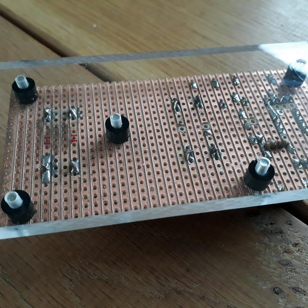 aa-battery-usb-power-source-hackaday-io