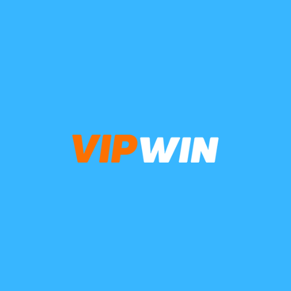 vipwin