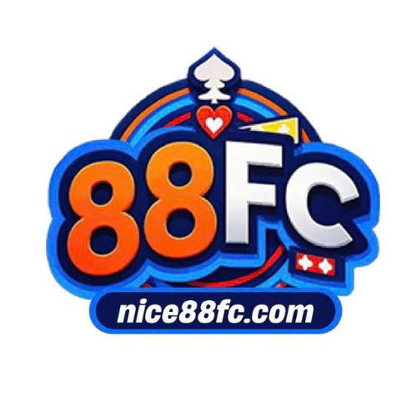 nice88fc