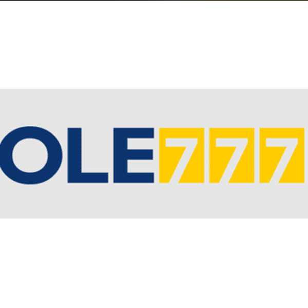 nh-ci-ole777