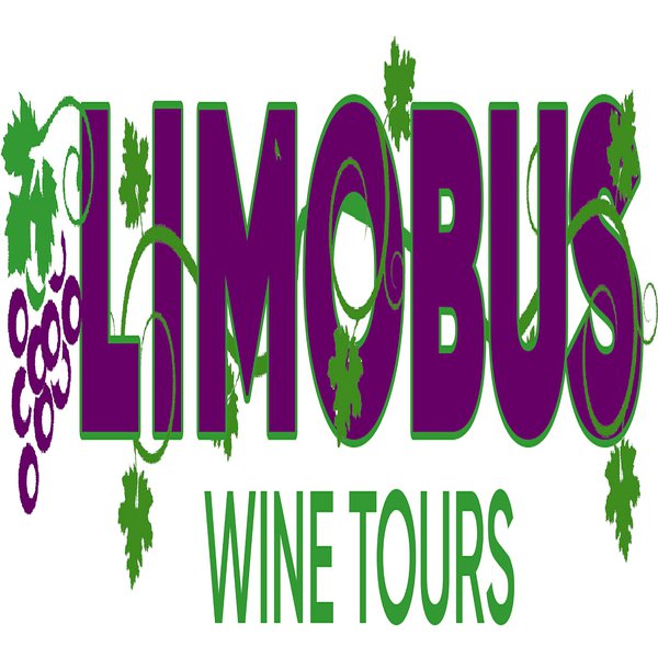 limo-bus-wineries