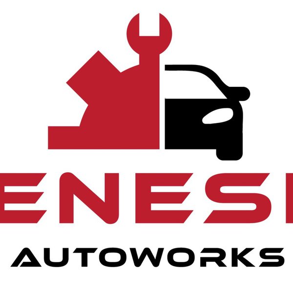 genesis-autoworks