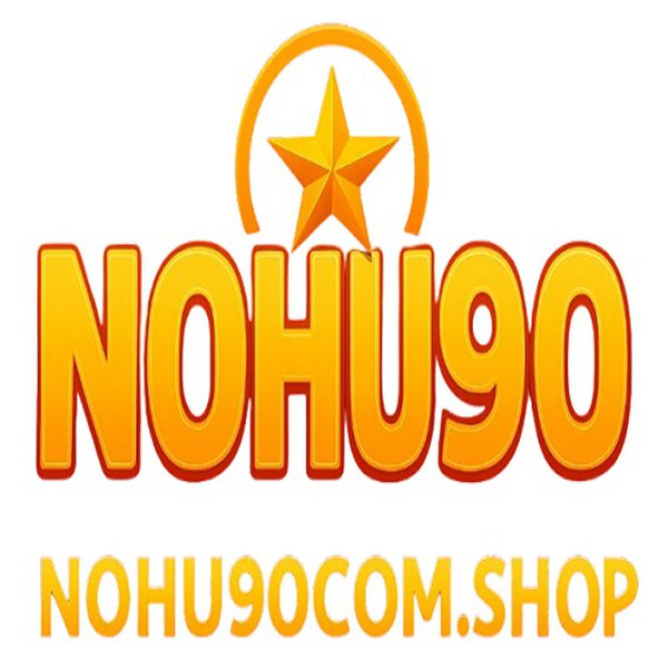 nohu90