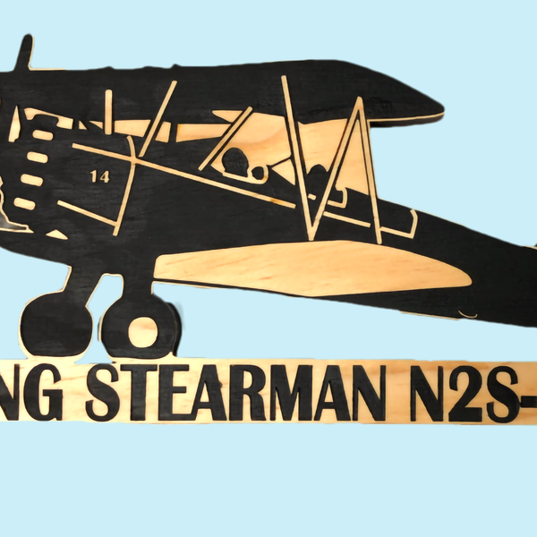 wbjan2021's Profile | Hackaday.io
