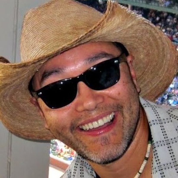 cap-steve's Profile | Hackaday.io