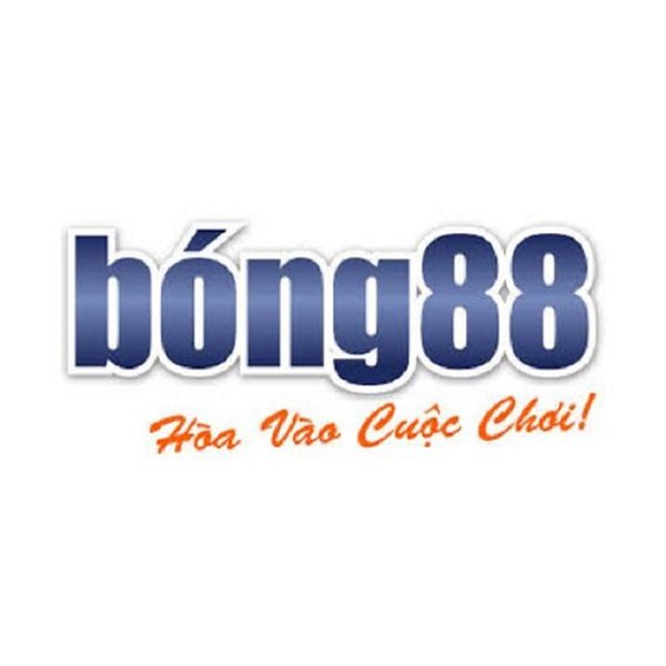 bong88-wiki