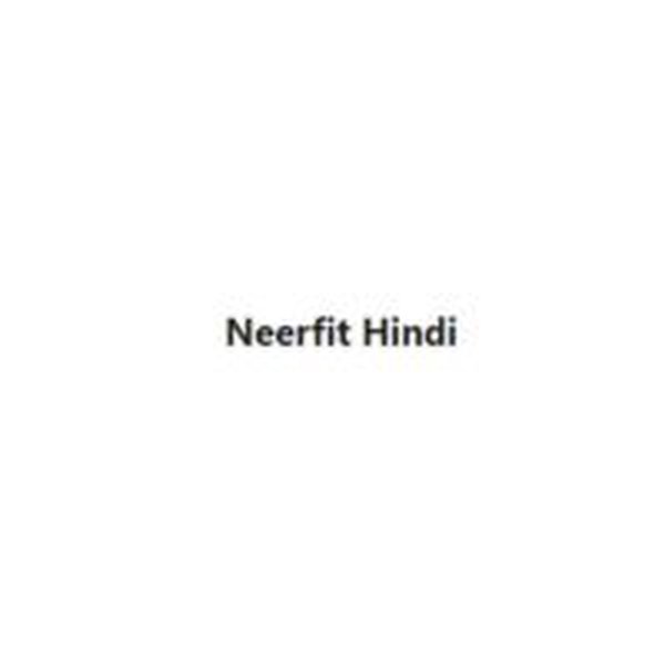 neerfit-hindi-sexy-video
