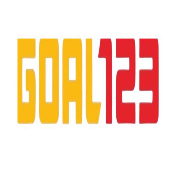goal-123