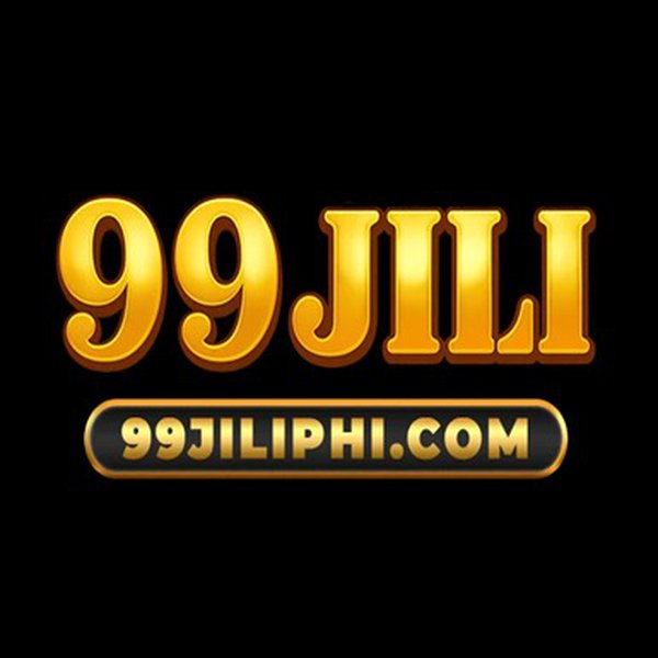99jili