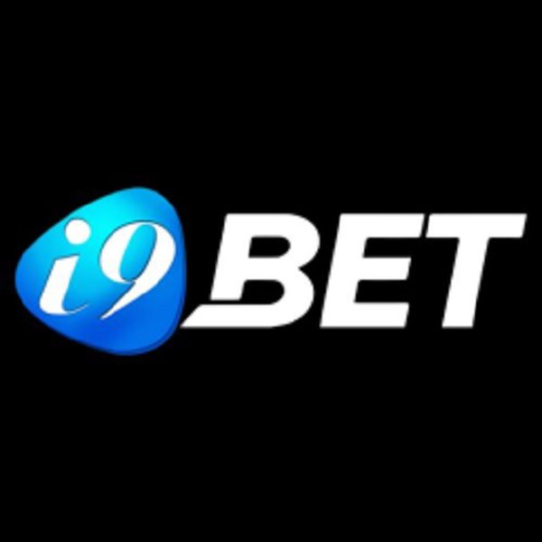 nh-ci-i9bet