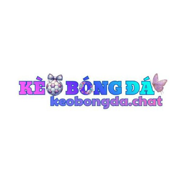 ko-bng