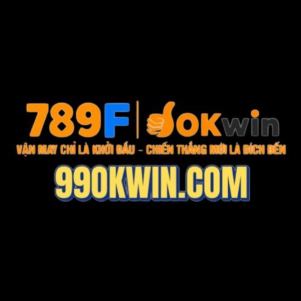 lin-minh-okwin-99okwinco