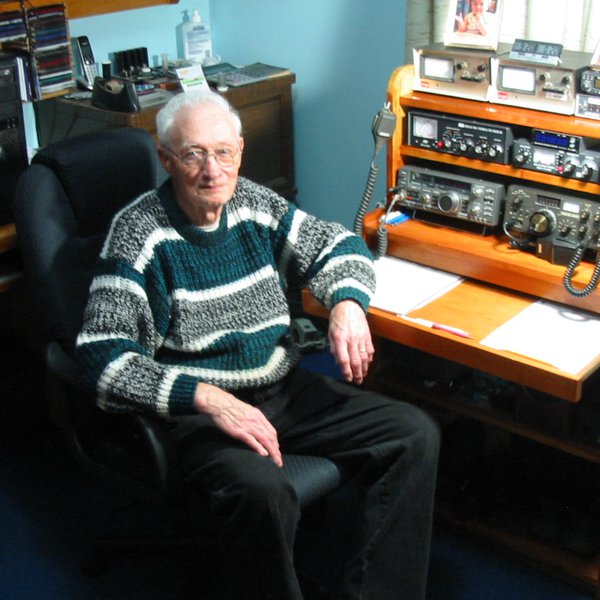 Willis Bates's Profile | Hackaday.io