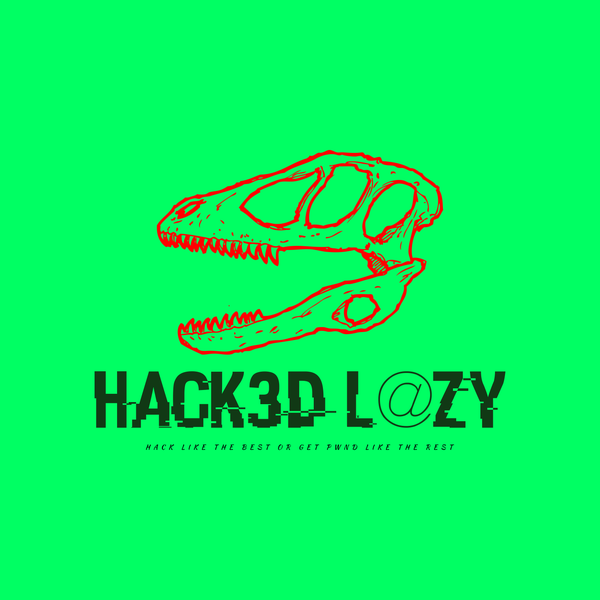 hack3dlazy