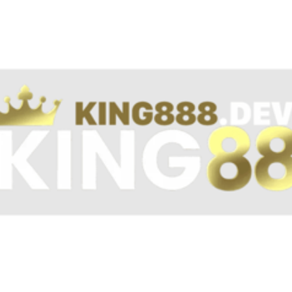 nh-ci-king88