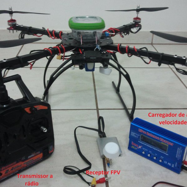karma quadcopter drone crossword