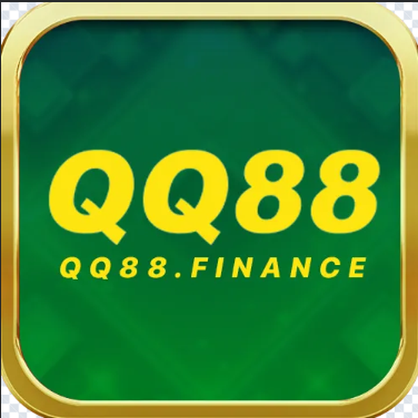qq88