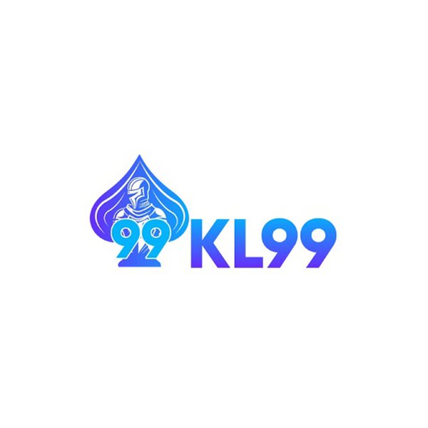 kl99