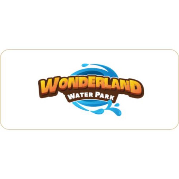 Wonderland Water Park's Profile | Hackaday.io