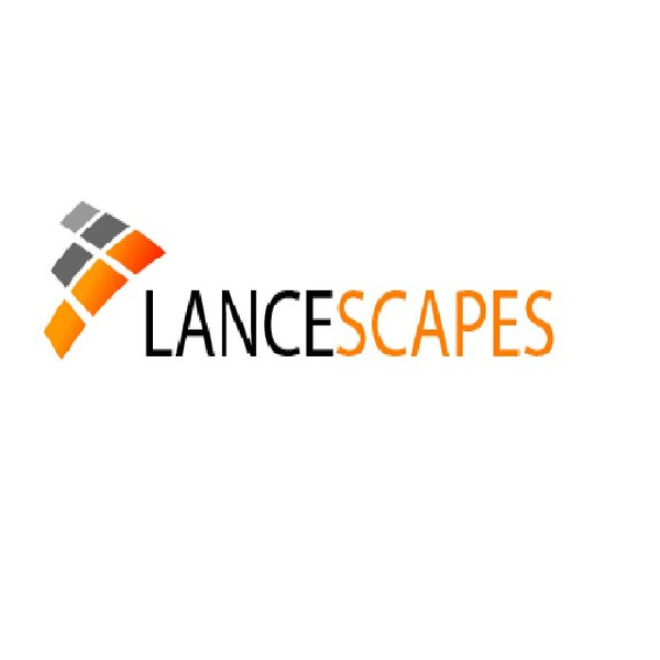 lance-scapes