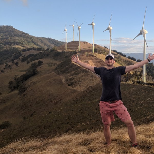 xaveagle's Profile | Hackaday.io