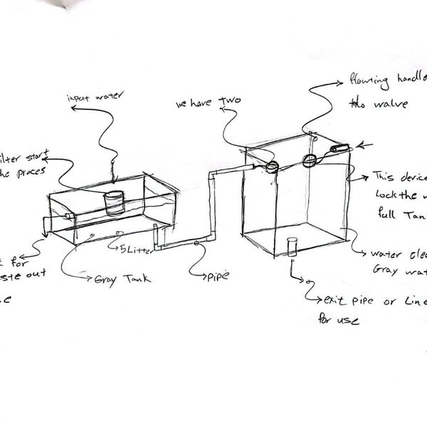 toilet-water-optimizer-hackaday-io