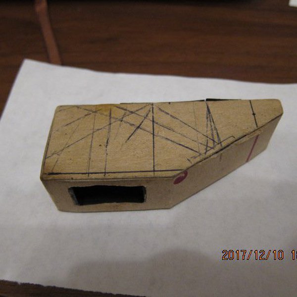 Portable DVD spectroscope Hackaday.io