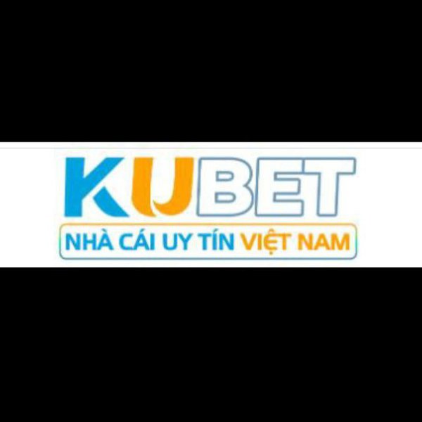 kubet