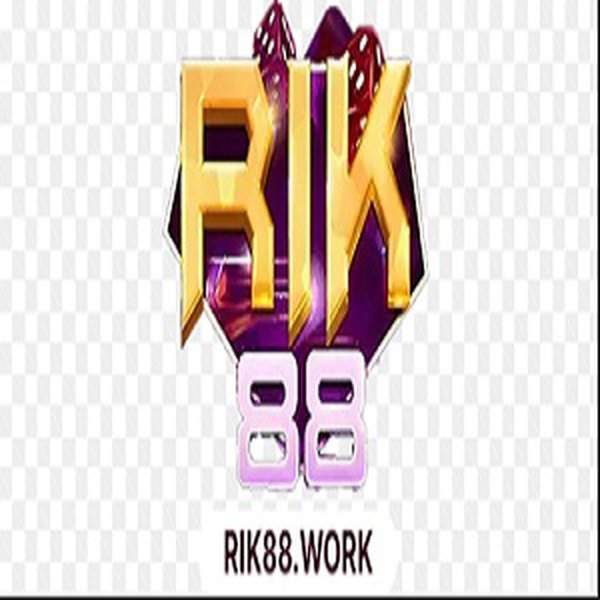 Nhà cái Rik88's Profile | Hackaday.io