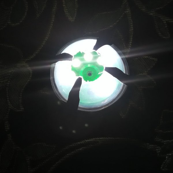 heart | Hackaday.io