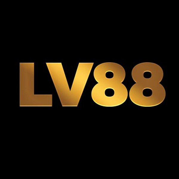 lv88-com