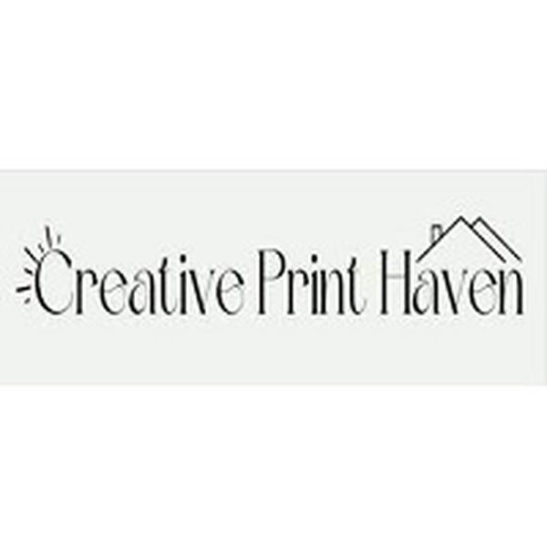 creative-print-haven