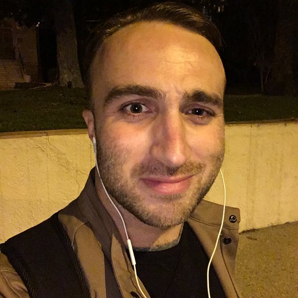 Jon Agostini's Profile | Hackaday.io