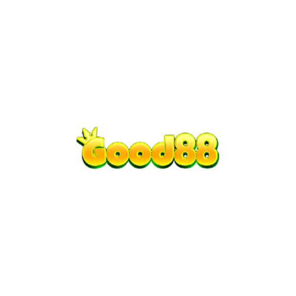 good88's Profile | Hackaday.io