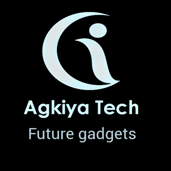 agkiya-tech