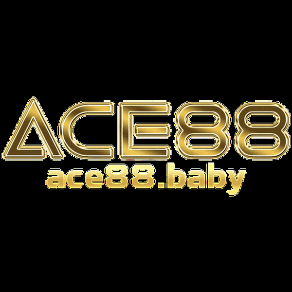 ace88