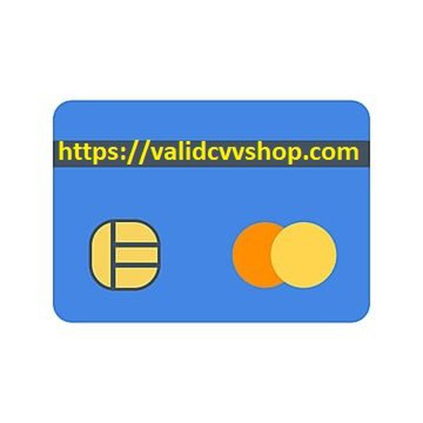 valid-cvv-shop