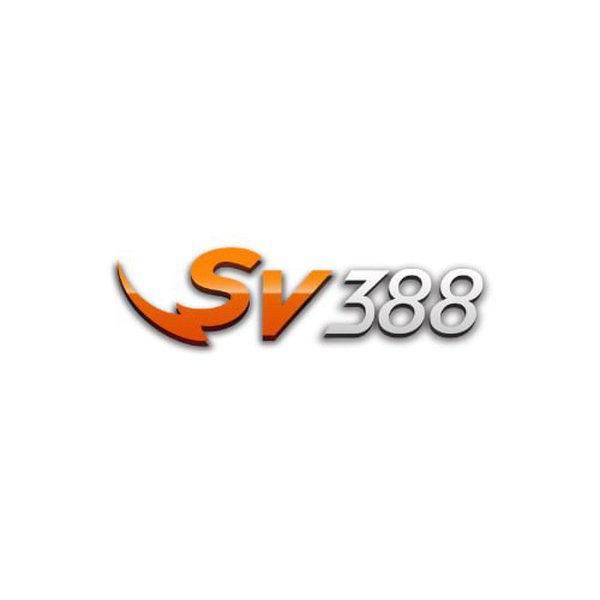 sv388-g