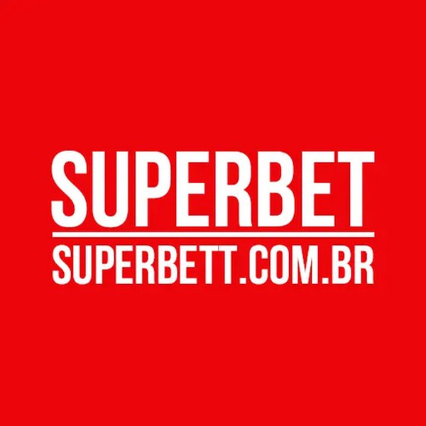 sacar-dinheiro-superbet