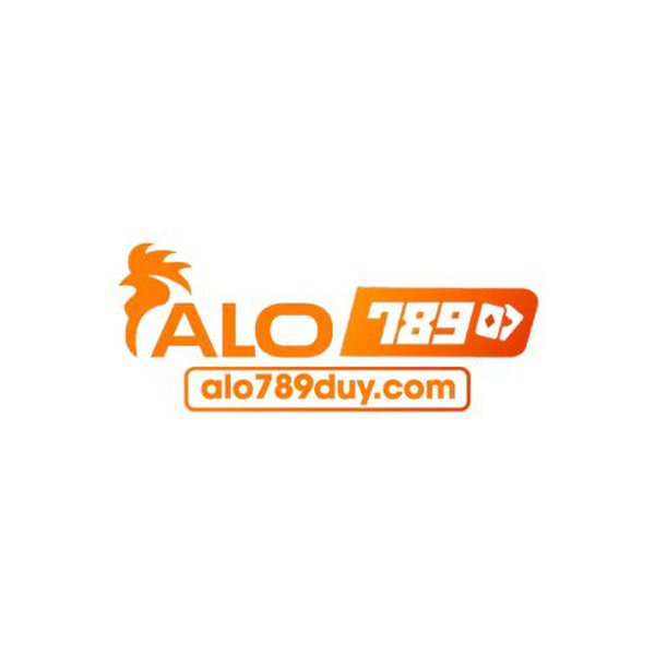 alo789