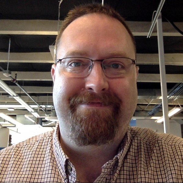 Cameron's Profile | Hackaday.io