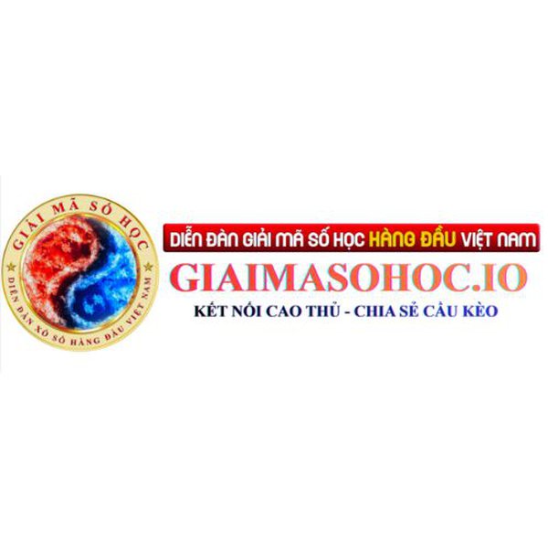 gii-m-s-hc