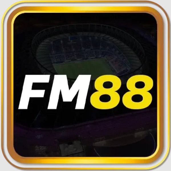 fm88