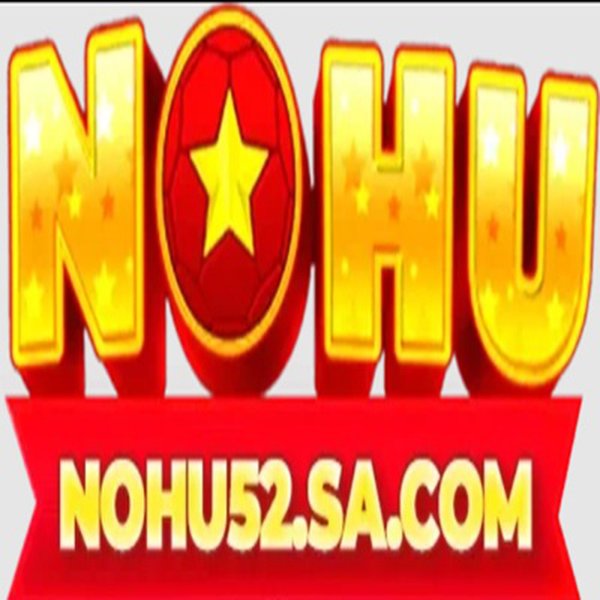 nohu-52